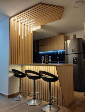 Apartamento Piscina sabaneta Medellín 20 minutos Poblado